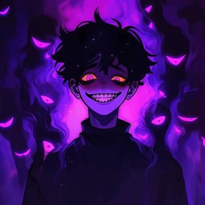 0x1One's profile picture. 