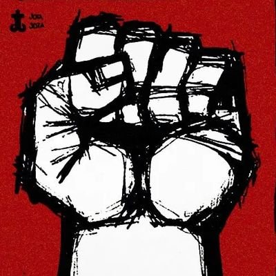 arnauart's profile picture. Per escriure una poesia
que no sigui política
he de poder escoltar els ocells. Però per escoltar als ocells fa falta que cessi el bombardeig.
Marwan Makhoul