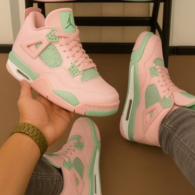 504Blockboi's profile picture. 