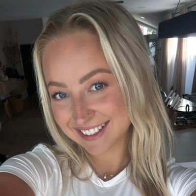 lisawatson3443's profile picture. POV: Looking for a serious and long term relationship ❤️