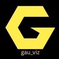 gau_viz (@gau_viz) 's Twitter Profile