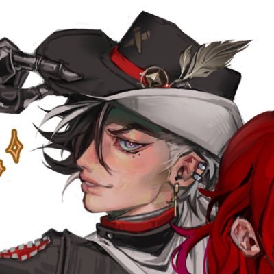 JERITZABF's profile picture. u aint silly enough for these streets man, priv for @r3nocre, rq ok, pfp by @lika_vante