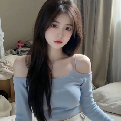 RebeccaBro85602's profile picture. 