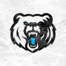 frstgg's profile picture. Former top tier competitive Paragon team | est.  2017 | #stayfrosty