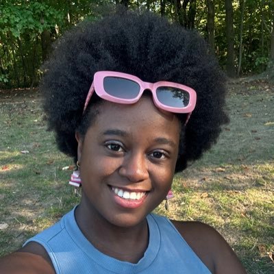 kelechi_xo's profile picture. 