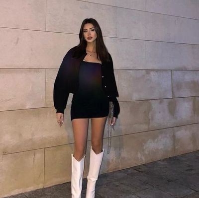 beyzarrt's profile picture. 