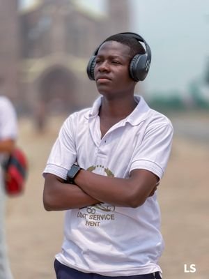 bizala56318's profile picture. 