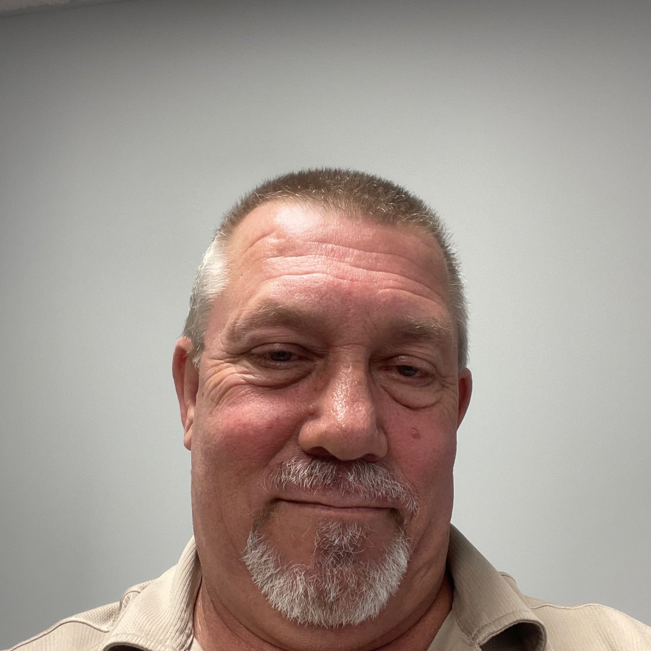 RonDuncan7a's profile picture. 