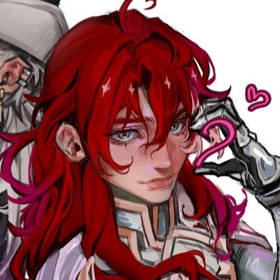 firefisters's profile picture. i know my worth but sometimes i go on sale || (rq ok) || pfp by @lika_vante