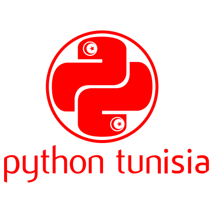 PythonTunisia's profile picture. 