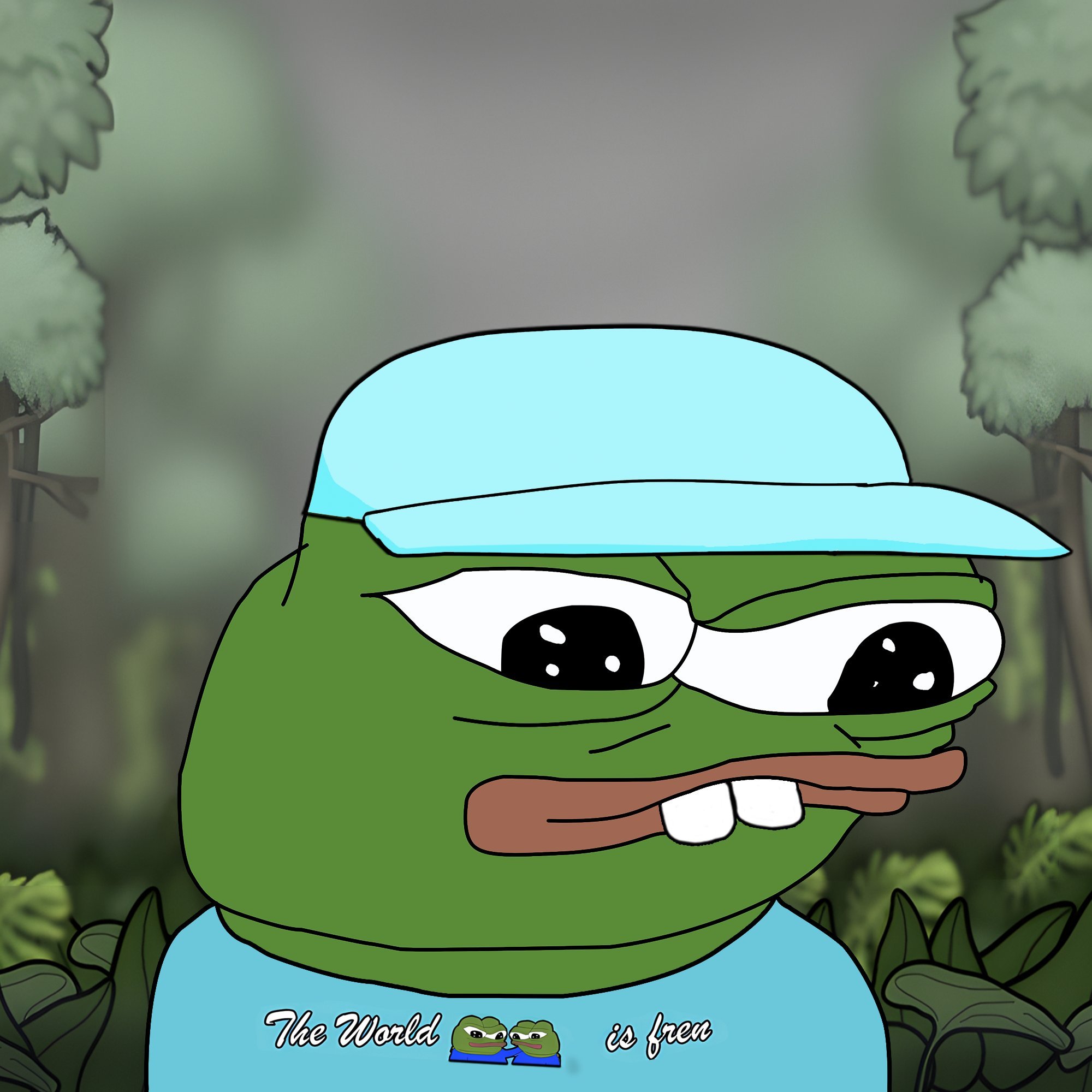 susan8864411055's profile picture. bumptious acme rial cephalexin yahoo