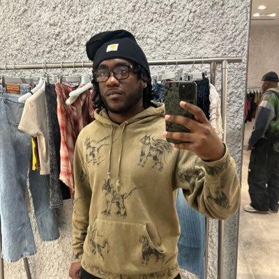 yungxjordo's profile picture. EASSTTTMAN