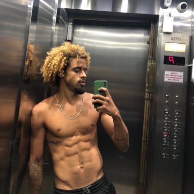 vmxr1m's profile picture. DO BAR 🥃  VT ETERNO