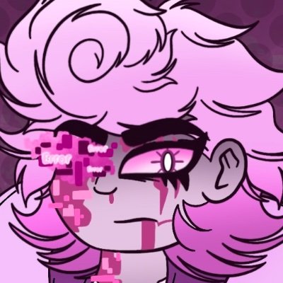 ~NikoSiber~さんのプロフィール画像