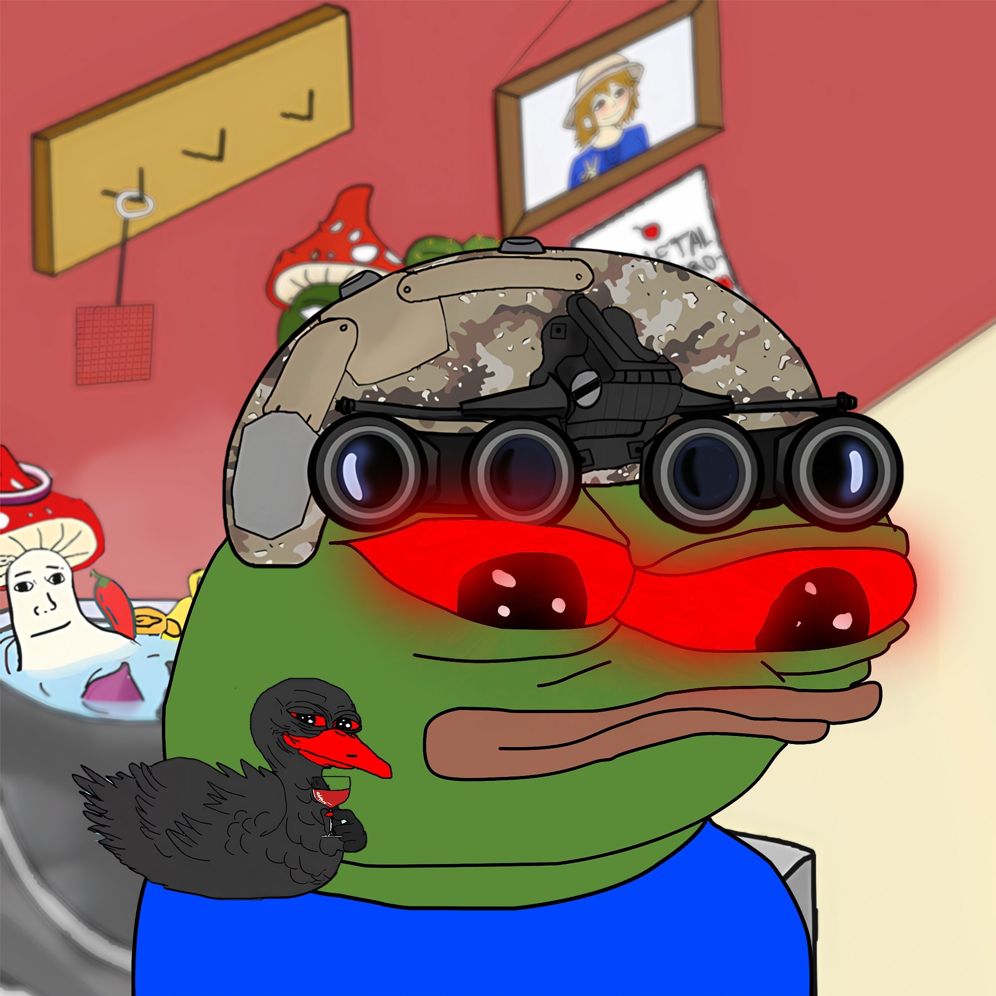 allison64536288's profile picture. blustered shipwrecking hectical rutabaga rentier