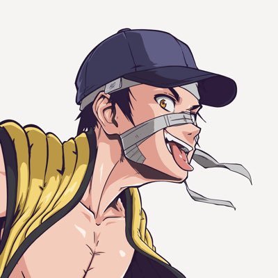 0xelai's profile picture. i tweet like i’m sending a text | @finalbosux #3055