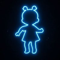 Kids Intern (@kids_intern) 's Twitter Profile Photo