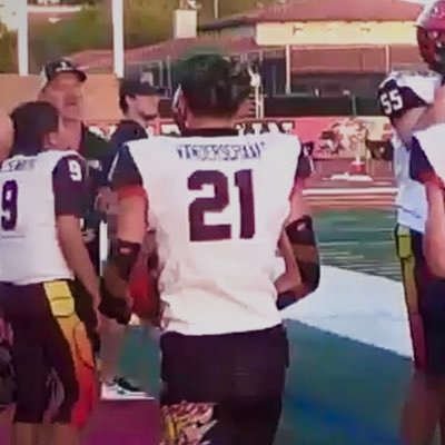 liamvander1314's profile picture. 