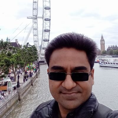 @NishantTweets30