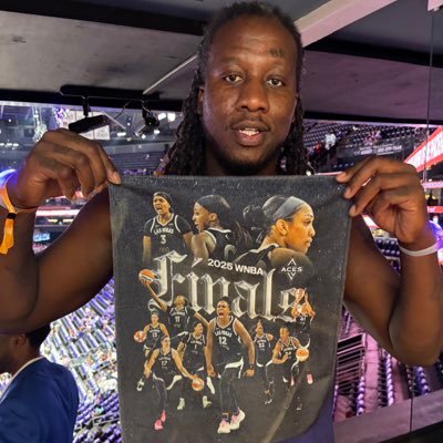 BigOxBob's profile picture. TMB