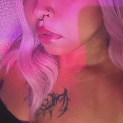 @TriggerKayla