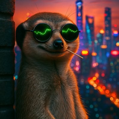 AMuhammad0814's profile picture. Web3 explorer/learning about blockchain,NFTs and all things decentralized