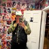JoeyVandana's profile picture. Concept machine. I work in comedy. Bridging industries with creativity and execution—part innovator, part trendsetter, all problem-solver.