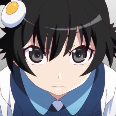 sinkpills's profile picture. full of hatred