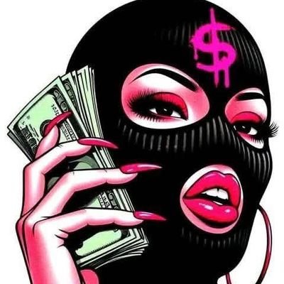 realskimo's profile picture. 