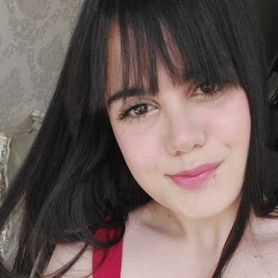 hani00eh's profile picture. 