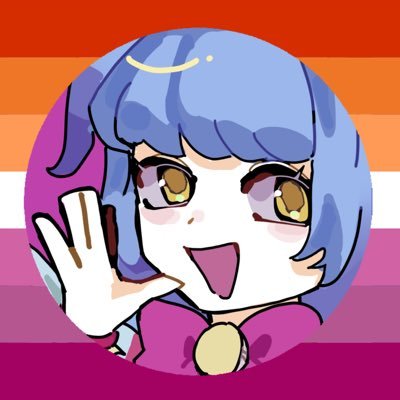 057Fi's profile picture. 16teen | priv: @shi_long_lang . . . THERES 11 PPL IN MY ACCOUNT CHECK EXTENDED BIO — ARTIST ALLEY ACC: @o57fi