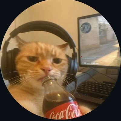 valensp23's profile picture. 