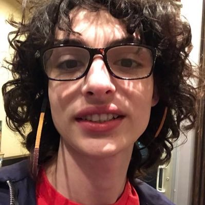 @popcorngate
