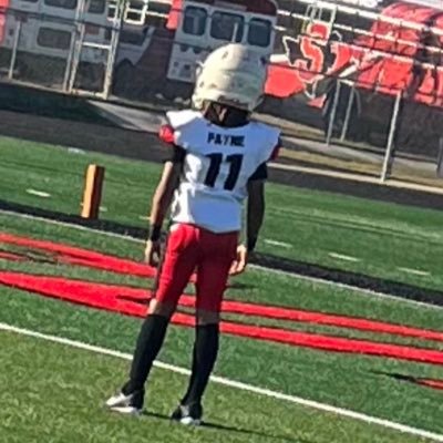 Princekillings1's profile picture. 4.0 Gpa WR CB 4.87 40 yd Co32 936-587-9201