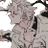 steelofstorms's profile image
