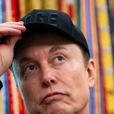 r_musk672's profile picture. 