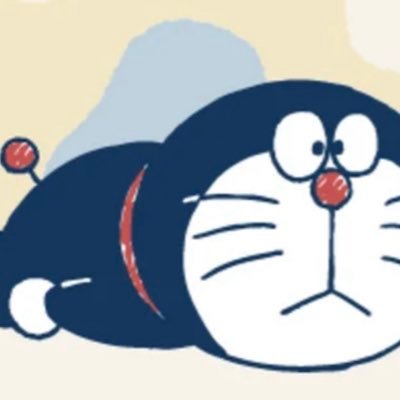kl274kl's profile picture. そうです。あの別館です。推しは大谷翔平選手。