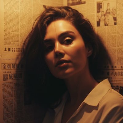 thisismary96's profile picture. به دنبال رویاها دوییدم اما نرسیدم ... :)