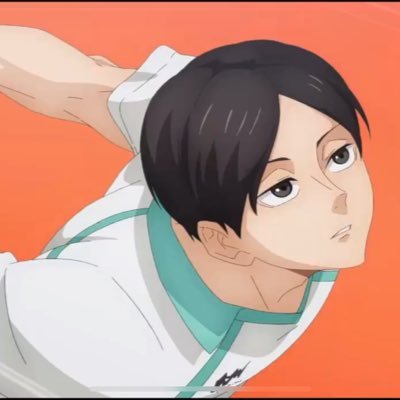 Lapvo1_'s profile picture. 🐝