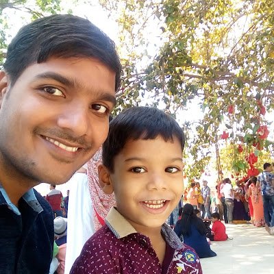 CACSPK's profile picture. 