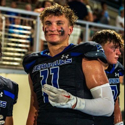 @landonwolny_80