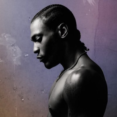 audbango's profile picture. 