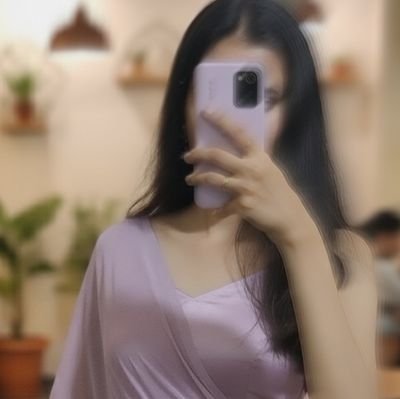 @your_trishaa