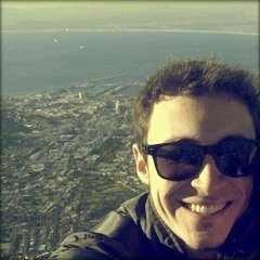 RafaelCt1r's profile picture. Partner Outreach for @BTVA