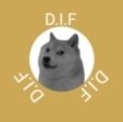 DOGELAND_504TH's profile picture. 