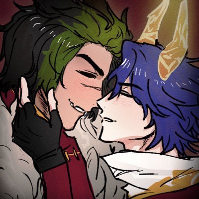 tpxvpf's profile picture. 최고프로필 나리님🤍