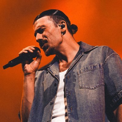 PokoCiindy's profile picture. 