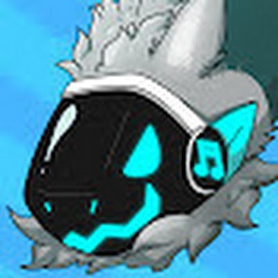 rarkabar's profile picture. 