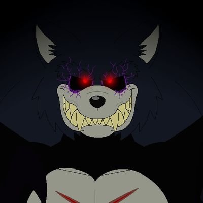 zzerkulas's profile picture. https://t.co/D4UWVPjB6H

I draw the blue hedgehog and the evil bloody eyed hedgehog. Director of VS Sonic.EXE Retaken (Creator and Owner of X-Prime(Zerkulas))