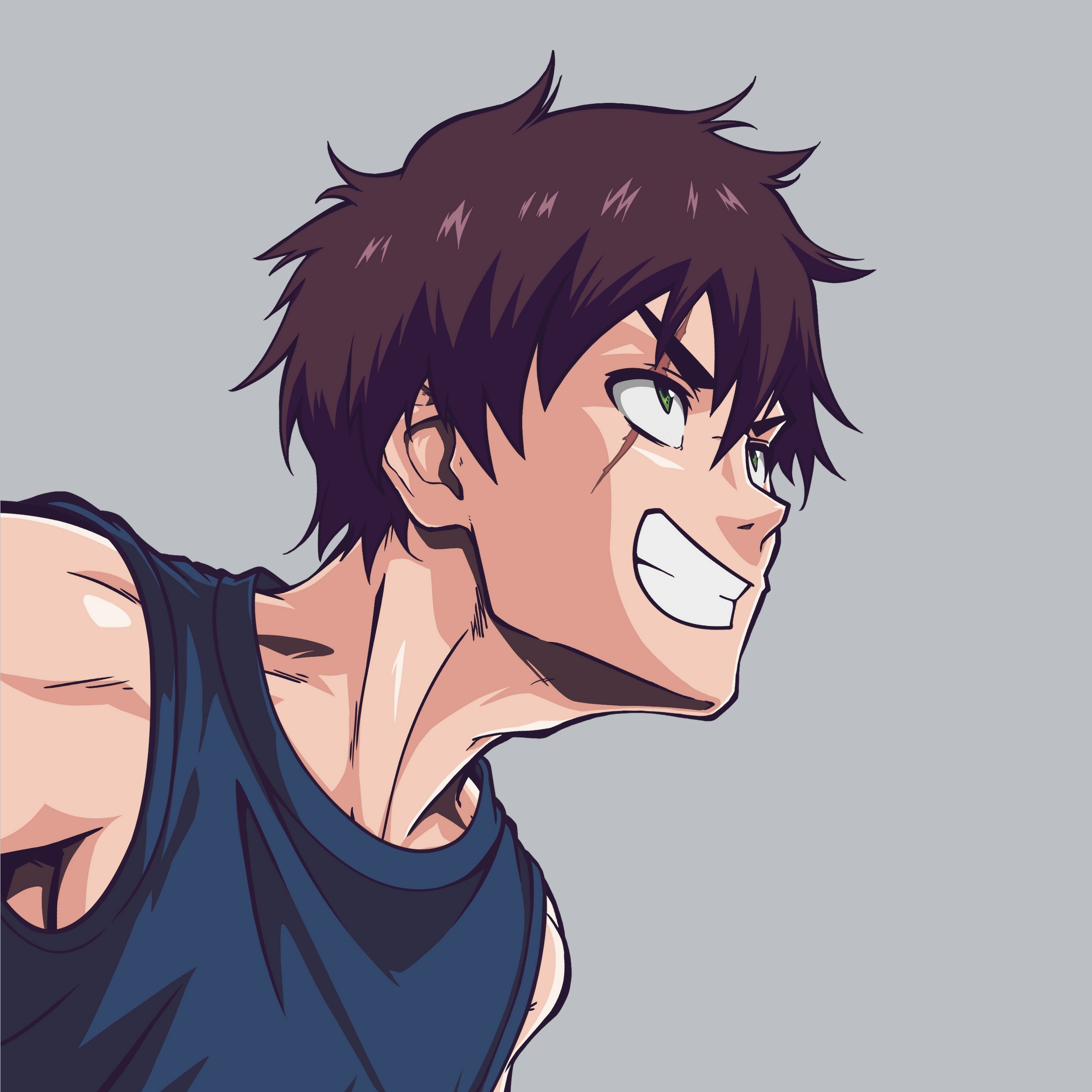 adam03991943147's profile picture. angelfish whiners schoolfellow urinative tedded